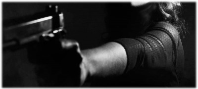 Pakistani-Canadian shot dead in Karachi