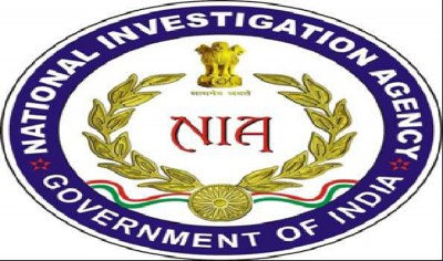 NIA chargesheets 20 PFI members in Nettaru case