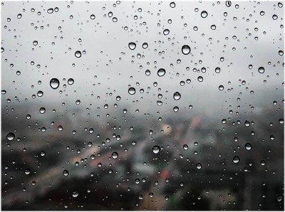 Pakistan: Heavy rains lash  Khyber Pakhtunkhwa and Punjab, 28 die