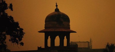 Pakistan: Death toll in Peshawar mosque blast touches 96