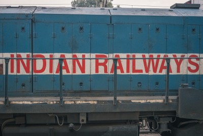 Indian Railways greenlights rail project linking Mizoram and Myanmar, bolstering regional connectivity and trade