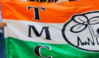Bengal panchayat poll: Three party workers killed during polling, claims TMC