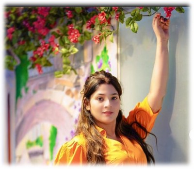 Bhojpuri actress Sapna Gill arrested for attacking cricketer Prithvi Shaw