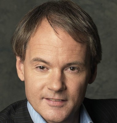 Ex-Dutch MP urges Pakistan to declare the atrocities committed during Liberation War as genocide