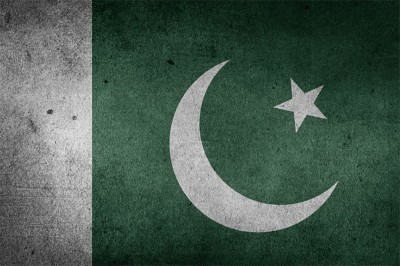 MQM-P leader says telling truth has become biggest crime in Pakistan