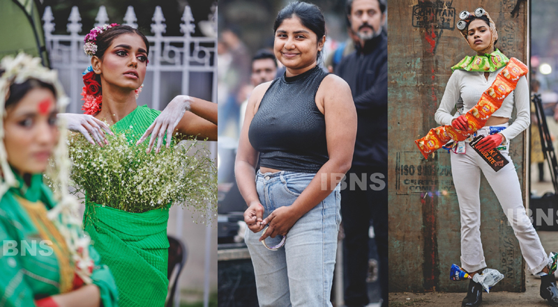 Kolkata: River Festival celebrates diverse cultures along banks of Hooghly