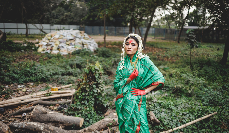 Kolkata: River Festival celebrates diverse cultures along banks of Hooghly