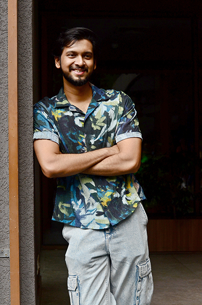 Kaushik Ganguly's 'Palan' family under a roof to pay tribute to Mrinal Sen