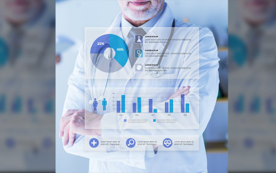 New Insights Reveal the Essential Role of Clinical Data Management Companies in Healthcare Advancement