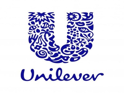 Unilever CEO Hein Schumacher ousted after 18 months, CFO Fernando Fernandez to take over