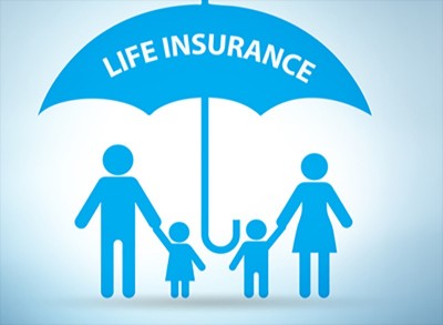 Aviva Life Insurance: Your Partner in Achieving Financial Freedom and Tax Savings