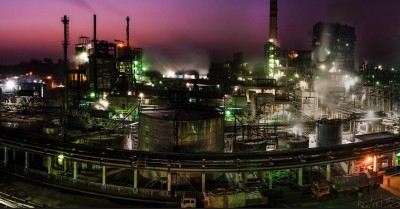 ITC announces strategic acquisition of Pulp & Paper Undertaking of Aditya Birla Real Estate Limited