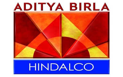 Hindalco unveils $5.19B investment plan, aims for quadrupled recycling capacity and lower emissions