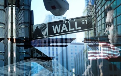 US stocks plunge as Trump's sweeping tariffs fuel recession fears