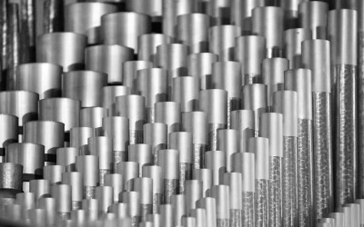 India tightens steel procurement rules to boost domestic manufacturing