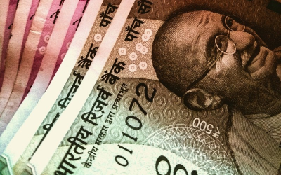 RBI to soon issue ₹10 and ₹500 notes with new Guv Sanjay Malhotra’s signature