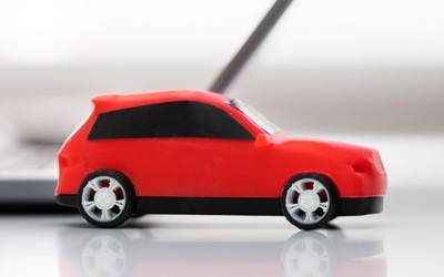 From Search to Keys: How ACKO Drive Makes Car Buying Effortless