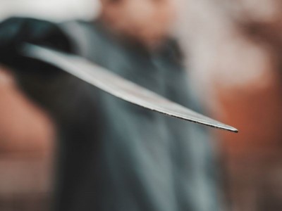 China: Man executed for stabbing Japanese school boy to death