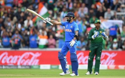 'India will not play any bilateral series with Pakistan': BCCI's strong message after Pahalgam massacre