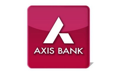 Axis Bank posts flat Q4 profit at ₹7,117 cr; NII grows 6% to ₹13,811 cr