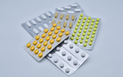 Pahalgam attack fallout: Pakistan races to secure drug supplies after India trade halt