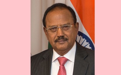 NSA Ajit Doval likely to miss BRICS meet in Brazil amid Pahalgam attack fallout