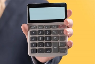 How an Interest Rate Calculator Helps Manage Borrowings and Reduce Loan Stress