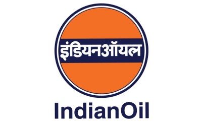 Indian Oil Q4 profit surges 50% YoY to ₹7,265 cr; board recommends ₹3 final dividend