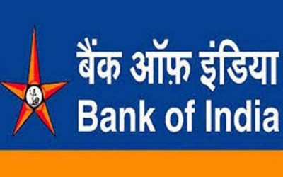 Bank of India to raise ₹5,000 crore via bonds in FY26; secures $400 million in dollar loan