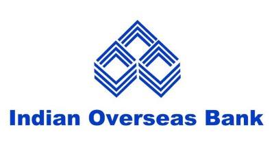 IOB Q4FY25 profit jumps 30% to ₹1,051 cr as bad loans ease, interest income rises