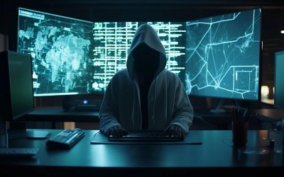 Pakistan-backed hackers target Indian veterans, Army Public School portals in failed cyberattack spree: Report