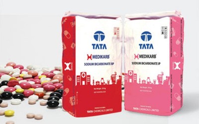 Tata Chemicals posts ₹479 cr annual profit amid global pricing pressures; Q4FY25 PAT slips into red