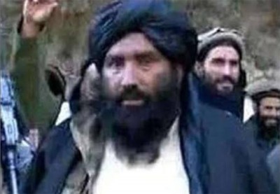 India eliminates Abdul Rauf Azhar, mastermind of IC-814 hijack and key figure in Parliament attack, in Operation Sindoor