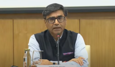 'Frivolous allegation': India dismisses Pakistan's 'Indian missiles hit Afghanistan' disinformation