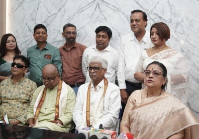 Vijaya Diagnostic Centre launches facility in Barasat near Kolkata with region’s first 3T MRI