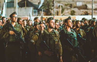 IDF targets Hamas leader Muhammad Sinwar, fate still not clear