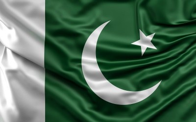 IMF disburses $1.02 bn to Pakistan as virtual budget talks begin