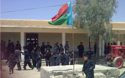 'We are not Pakistani, we are Balochistani': Baloch leaders claim independence; urge India, UN for recognition