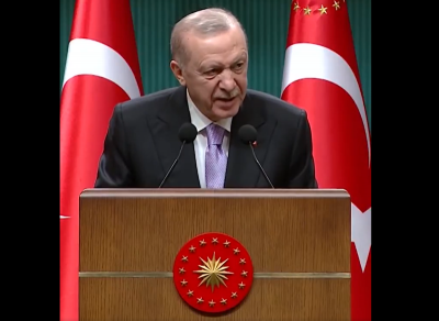 India revokes security clearance of Turkey’s Celebi Aviation citing national security concerns