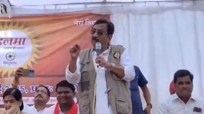 Resignation of Madhya Pradesh minister, slammed for remarks against Colonel Sofiya Qureshi, not on the cards