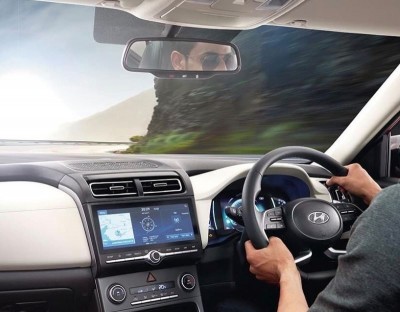 Hyundai India Q4FY25 profit dips 4% YoY, FY25 bottom line slips 7.7%