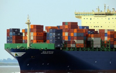 India to invest ₹85,000 cr in crude tankers, eyes 69% localisation by 2047