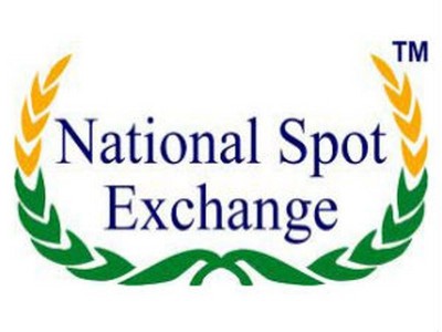 NSEL traders give thumbs-up to Rs 1,950 cr settlement scheme