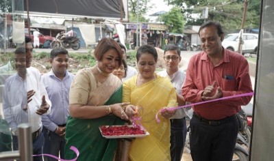 Vijaya Diagnostic Centre inaugurates State-of-the-Art Centre featuring 3 Tesla MRI and 80-Slice CT in Bengal