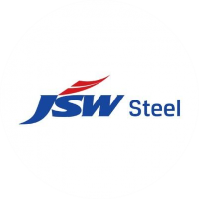 JSW Steel Q4FY25 net profit rises 16% to ₹1,503 cr despite 3% dip in revenue