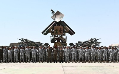 India’s May 10 airstrikes hit deep into Pakistan, destroyed SAAB-2000, F-16s and key defence assets: Report