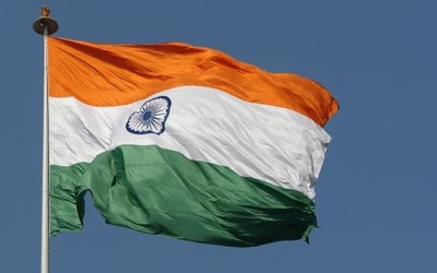 India overtakes Japan to become world’s 4th largest economy: Niti Aayog CEO