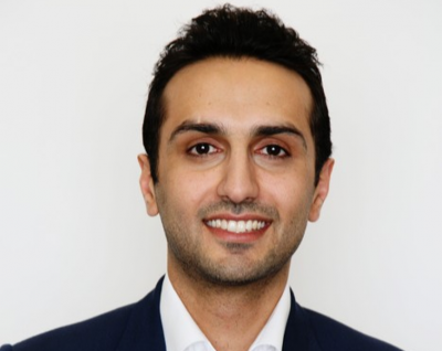 Shravin  Bharti Mittal exits Britain as new tax rules drive billionaires to friendlier shores