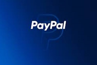 PayPal secures RBI nod to act as cross-border payment aggregator, eyes boost for Indian exporters