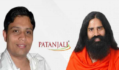 Govt asks Patanjali to explain ‘dubious’ transactions flagged by economic intelligence wing
